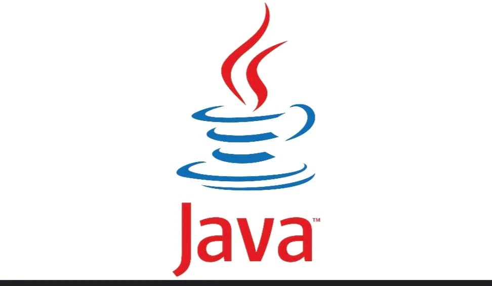 Programming basics